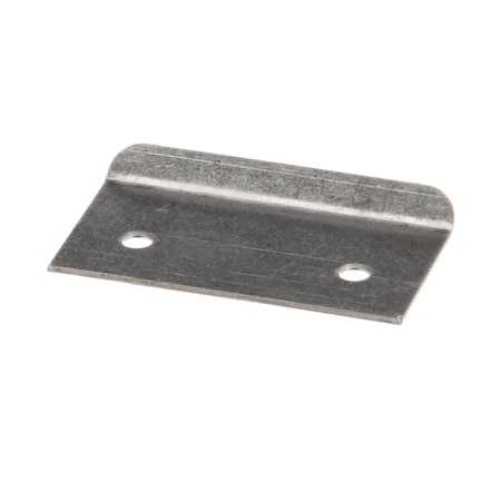 Ready Access Striker Plate For Handle Orde 95183600
